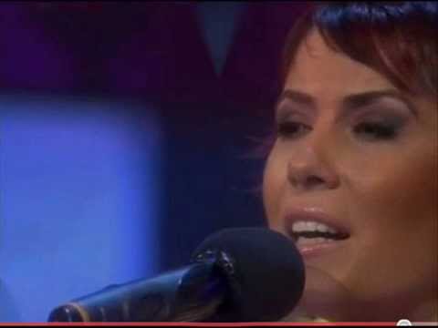 Belgin EROL GÜNDOĞDU-Ben Güzele Güzel Demem (MAHUR)R.G.