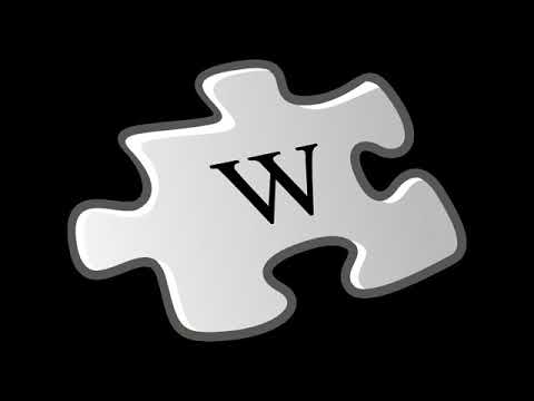 National communism | Wikipedia audio article