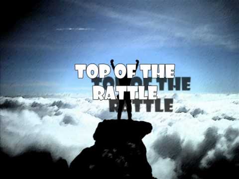 Bingo Players ft. Ansol & Dyro - Top of the Rattle (sacrem bootleg)