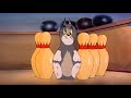 Tom And Jerry The Bowling Alley Cat Episode 7 Part 2