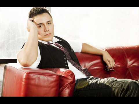 Joey Montana - Es mejor terminar (Letra + Descarga)