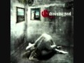 Drowning Pool-Paralyzed.wmv