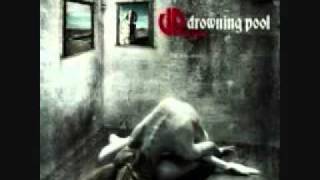 Drowning Pool-Paralyzed.wmv