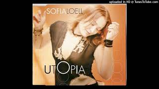 Sofia Loell - Utopia (Perfect World Mix)