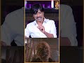 எப்படி Dialogue Modulations எடுக்குறீங்க SJ Suryah Spyder Shorts
