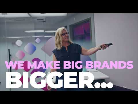 CREATIVE Corporate Video