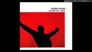 05 House Of The Rising Sun