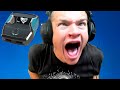 Jynxzi Vs TOXIC Xim Champion Rainbow Six Siege