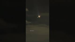 Download lagu Avianca A320 NEO Night TAKEOFF | Bogota - Montevideo mp3 Download lagu Avianca A320 NEO Night TAKEOFF | Bogota - Montevideo mp3