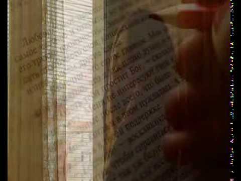 Gambit 13 при уч.  Лидочки Ермолаевой-как любить?