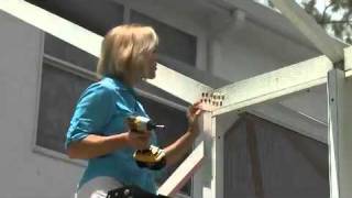 Download the video "Florida Fasteners Direct 30 Second TV Commercial"