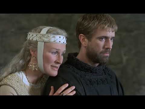 Hamlet película completa en español ver películas en español