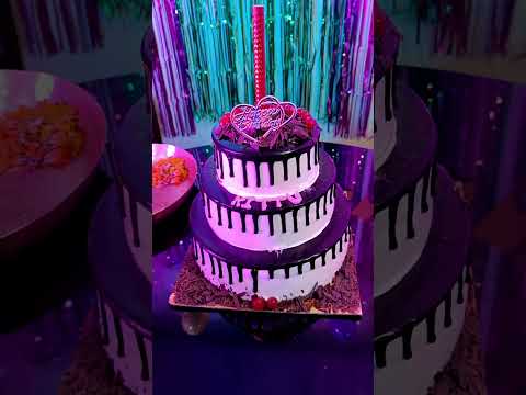 Happy Birthday ringtone 🥳🎊 #happybirthday #happy #cake #birthday #birthdaycelebration #shorts