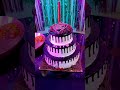 Happy Birthday Ringtone Happybirthday Happy Cake Birthday Birthdaycelebration Shorts