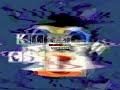 Klasky Csupo In Videoup V9 On AVS