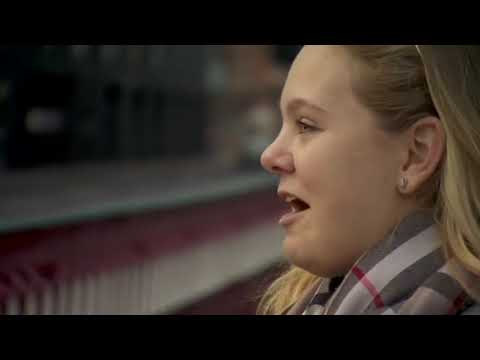 £30m fund to help pay for the installation of fire alarms - BBC News - 17/12/20