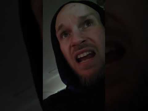 Witness21  2020 04 22