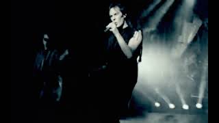 Bauhaus ** Kick in the eye ** The Archive  video (HD) 1080p