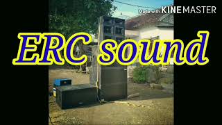 Download lagu Berbeza kasta karaoke koplo jhandut mp3 Download lagu Berbeza kasta karaoke koplo jhandut mp3