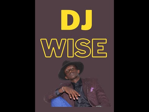 BLISSFUL MIX DJ WISE (Best Gospel mix 2021)