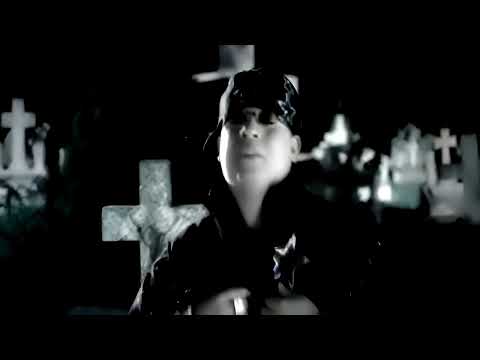 🎵 Héctor "El Father" Ft. Notty - Rumor De Guerra (Instrumental IA) | Reggaetón Clásico