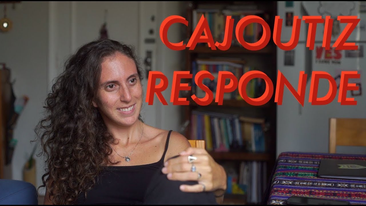 POR QUE EU BUSQUEI ME SENTIR UM LIXO?