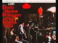 Shelly Manne & His Men. A Gem From Tiffany.