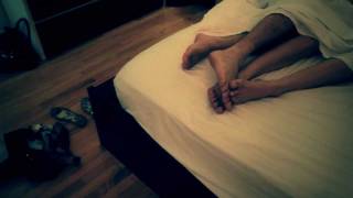 It&#39;s ok to be dirty (episode 4) - by Circuit Assassins