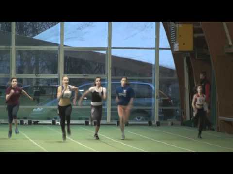 60m (Ž), KVALIFIKACIJE, PPH za mlađe kadete-kinje u dvorani (28.1.2012)