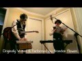 The Killers - Enterlude/Exitlude: A Cover 