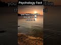 Psychology #videotips  #love  #relationshipgoals  #creativity  #emotional  #adventure  #motivation