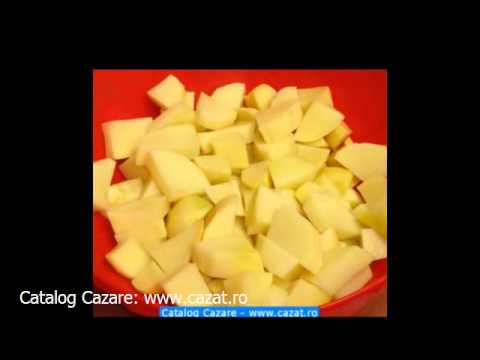 Cazare Fetindia, Salaj - Cazat.ro