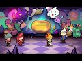 Vídeo de jogabilidade de Heroland  Playstation