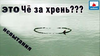 Ссылка