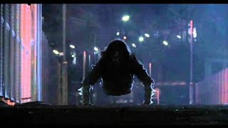 Download lagu Teke Teke ▪ Full Movie (English Subtitles) mp3