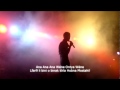 Mc Khalid Feat Capiston - L'Far9 L'kber 