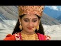 लक्ष्मी माँ फसी भोजन की इस दुविद्या मे