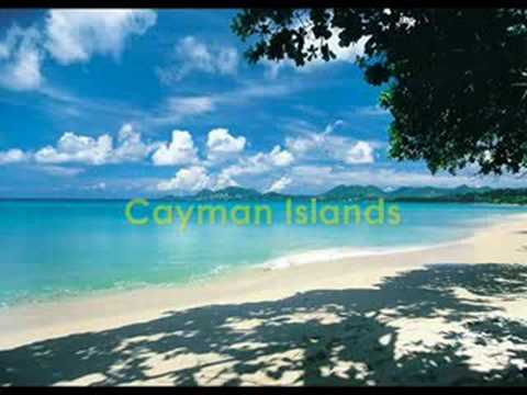 Rendez Vous -- Debela dekl'ca (1985)