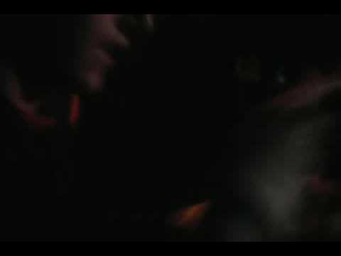 ONAICRAM vs SAN - 4TOS -FRIDAAY FREESTYLE - 2DA TEMPORADA