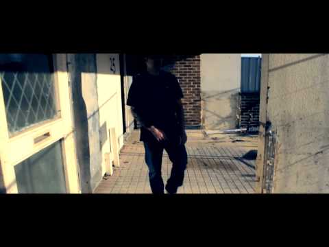 D4W - FIND MY WAY HOME