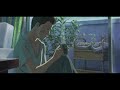 Tyler The Creator Answer Slowed Reverb