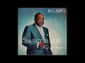 "Plymouth Rock" (1953) Count Basie