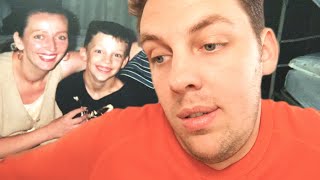 Cliquez pour afficher la vidéo