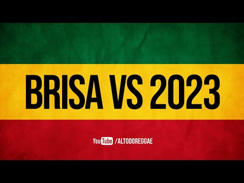 Melo de Brisa Vs 2023 (Sem Vinheta)