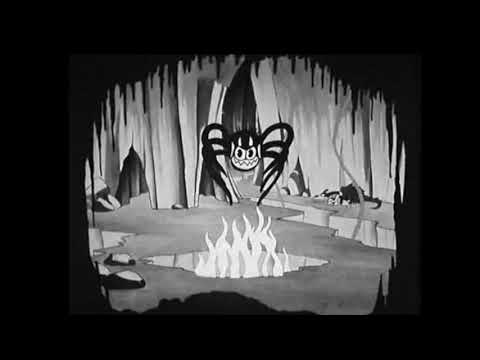 WESTSIDE GUNN X MF DOOM X DJ MUGGS X CULT OF THE DAMMED   TYPE BEAT   - "SSSHMONEY"