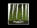Marlene Kuntz - Stato d'animo