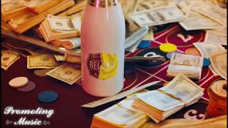 MoneyBagg Yo - Say Na (ft. J. Cole)