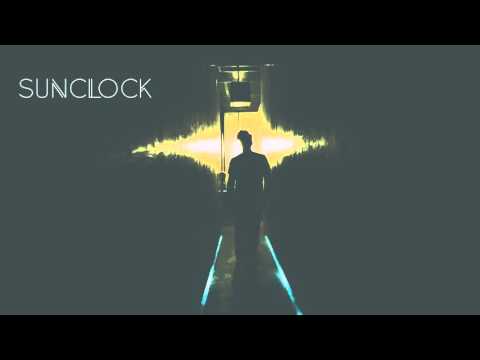 Dj Vivona feat. Rahjwanti - Just So You'll Know (Echonomist Remix)