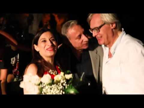 Parco rupestre Lama D'antico | Inaugurazione Virtual Experience