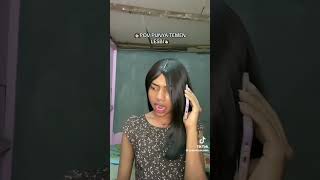 Download lagu Punya temen lesbi!! Part 1 #karanarjun #drama #arjunlantam mp3 Download lagu Punya temen lesbi!! Part 1 #karanarjun #drama #arjunlantam mp3